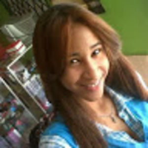 Meet your Posher, Dinaysi